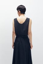 thumbnail other-6