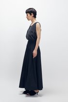 thumbnail other-8