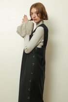 thumbnail other-7