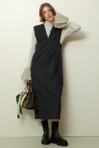 thumbnail other-8