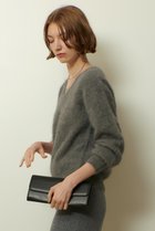 thumbnail other-6