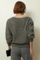 thumbnail other-7