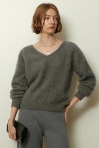 thumbnail other-8