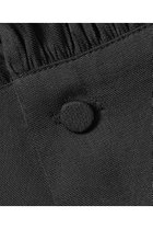 thumbnail other-6
