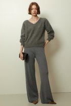 thumbnail other-2