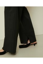 thumbnail other-3