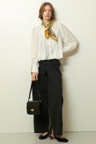 thumbnail other-4