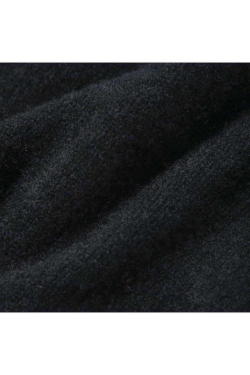 【イリスフォーセブン/IRIS 47】のカシミヤ タイフード 人気、トレンドファッション・服の通販 founy(ファニー) 　ファッション　Fashion　レディースファッション　Fashion for Women　トップス・カットソー　Cut & Sew Tops　ニット　Knit Tops & Sweaters　キャップ&ハット　Hats & Caps　なめらか　Smooth, Silky Texture　キャップ　Cap, Baseball Cap　帽子　Hat, Headwear　新作・新入荷　New Arrivals / New In　other-5|ID: prp329100004676055 ipo3291000000033787863