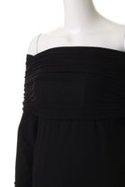 thumbnail other-5