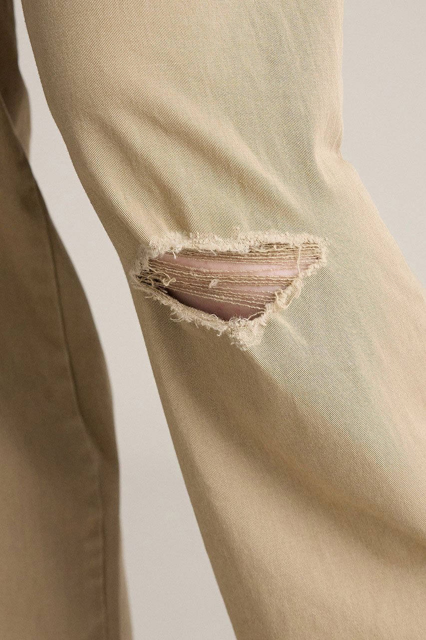 【ブリル/BRILL】のチノクラッシュパンツ 人気、トレンドファッション・服の通販 founy(ファニー) 　ファッション　Fashion　レディースファッション　Fashion for Women　パンツ　Pants & Trousers　ストレッチ　Stretch, Stretchy Fabric　メンズ　Men's, Menswear　新作・新入荷　New Arrivals / New In　other-6|ID: prp329100004676068 ipo3291000000033787960