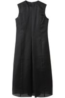 【エステータ/esteta】のライトシルクタフタ シアーコンビ ワンピース 人気、トレンドファッション・服の通販 founy(ファニー) ファッション Fashion レディースファッション Fashion for Women ワンピース Dresses チュニック Tunic Tops & Dresses シアー Sheer, See-Through ジュエリー Jewelry, Accessories チュニック Tunic, Long Top パーティ Party, Party Style モダン Modern, Contemporary リュクス Luxury, Elegant, High-End, Chic ロング Long, Long-Length 新作・新入荷 New Arrivals / New In |ID:prp329100004676070
