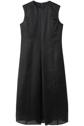 【エステータ/esteta】 ライトシルクタフタ シアーコンビ ワンピース人気、トレンドファッション・服の通販 founy(ファニー) ファッション Fashion レディースファッション Fashion for Women ワンピース Dresses チュニック Tunic Tops & Dresses シアー Sheer, See-Through ジュエリー Jewelry, Accessories チュニック Tunic, Long Top パーティ Party, Party Style モダン Modern, Contemporary リュクス Luxury, Elegant, High-End, Chic ロング Long, Long-Length |ID:prp329100004676070