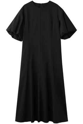 【エステータ/esteta】 ライトダブルクロス ワンピース人気、トレンドファッション・服の通販 founy(ファニー) ファッション Fashion レディースファッション Fashion for Women ワンピース Dresses チュニック Tunic Tops & Dresses スリーブ Sleeve, Long Sleeve / Short Sleeve チュニック Tunic, Long Top トレンド Trend, Trending Now ドレープ Drape, Draping Fabric フェミニン Feminine, Girly フレア Flare, Flared ロング Long, Long-Length エレガント 上品 Elegant |ID:prp329100004676071