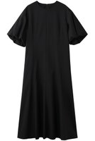 【エステータ/esteta】のライトダブルクロス ワンピース 人気、トレンドファッション・服の通販 founy(ファニー) ファッション Fashion レディースファッション Fashion for Women ワンピース Dresses チュニック Tunic Tops & Dresses スリーブ Sleeve, Long Sleeve / Short Sleeve チュニック Tunic, Long Top トレンド Trend, Trending Now ドレープ Drape, Draping Fabric フェミニン Feminine, Girly フレア Flare, Flared ロング Long, Long-Length エレガント 上品 Elegant |ID:prp329100004676071