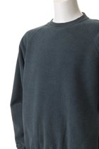 thumbnail other-5