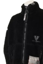 thumbnail other-5