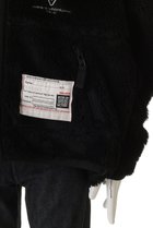 thumbnail other-6