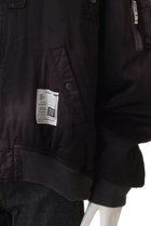 thumbnail other-6