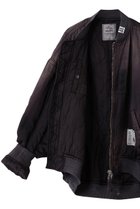 thumbnail other-7