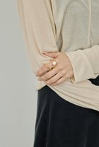 thumbnail other-3