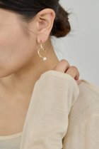 thumbnail other-4