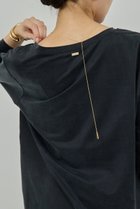 thumbnail other-6