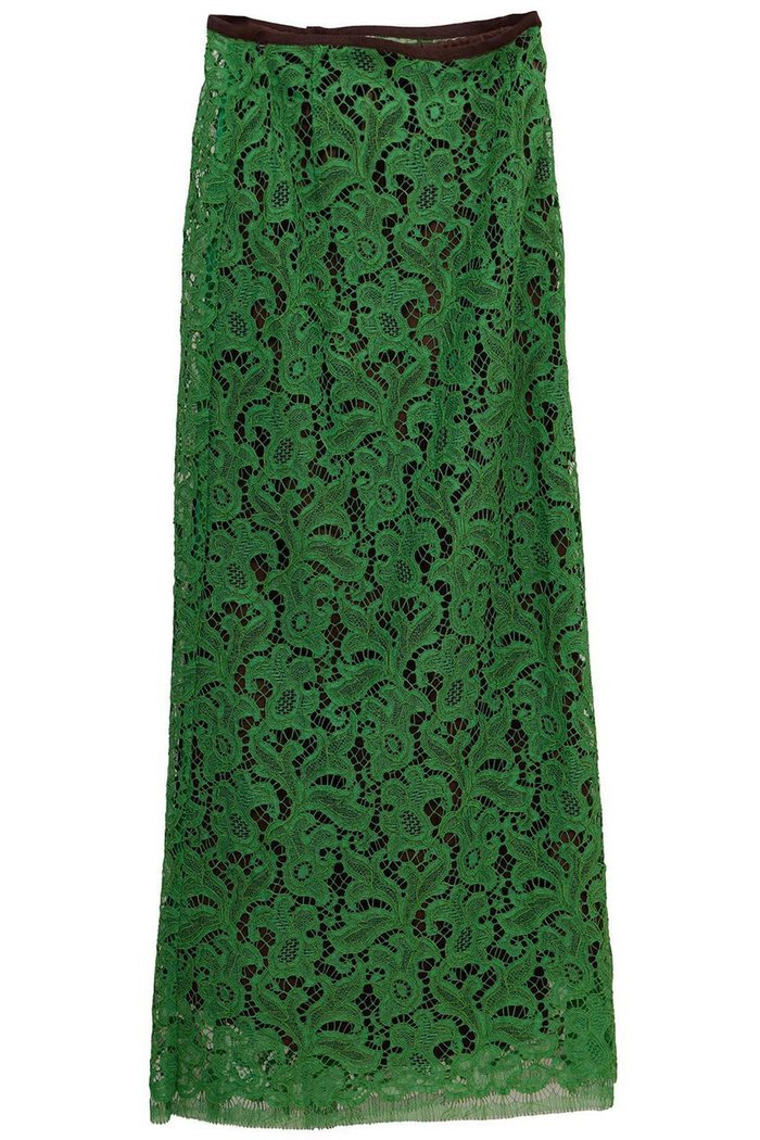 【マルティニーク/martinique】の【l heritage martinique】フレンチリバーレーススカート インテリア・キッズ・メンズ・レディースファッション・服の通販 founy(ファニー) https://founy.com/ ファッション Fashion レディースファッション Fashion for Women スカート Skirts ロングスカート Long Skirts / Maxi & Midi Skirts おすすめ Recommended / Our Picks アンダー Underwear Essentials シンプル Simple, Minimal フランス France, French レース Lace, Lace Fabric ロング Long, Long-Length 再入荷 Restock / Back in Stock |ID: prp329100004680116 ipo3291000000035616370