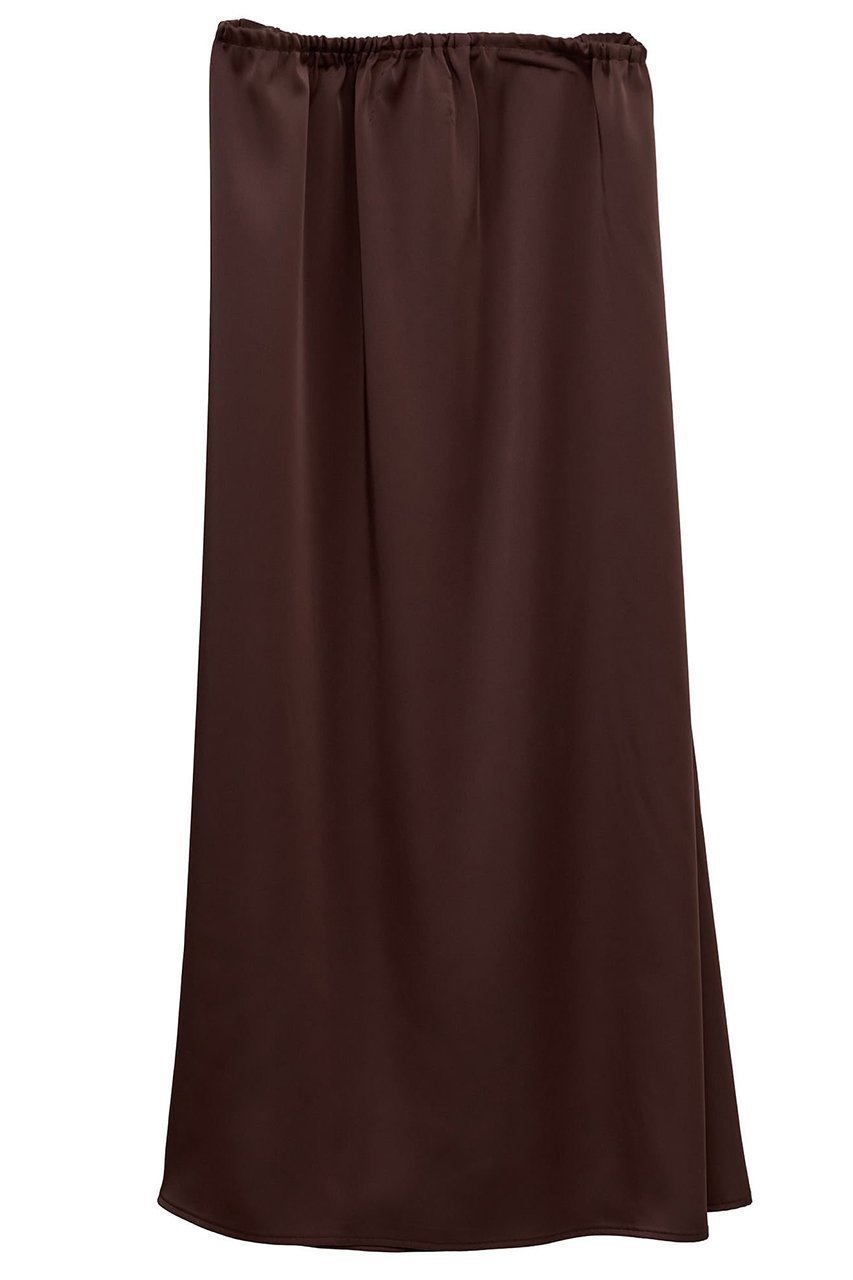 【マルティニーク/martinique】の【l heritage martinique】フレンチリバーレーススカート 人気、トレンドファッション・服の通販 founy(ファニー) 　ファッション　Fashion　レディースファッション　Fashion for Women　スカート　Skirts　ロングスカート　Long Skirts / Maxi & Midi Skirts　おすすめ　Recommended / Our Picks　アンダー　Underwear Essentials　シンプル　Simple, Minimal　フランス　France, French　レース　Lace, Lace Fabric　ロング　Long, Long-Length　other-8|ID: prp329100004680116 ipo3291000000035616383