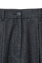 thumbnail other-3