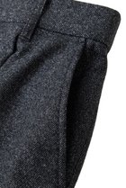 thumbnail other-5