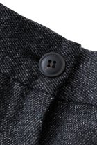 thumbnail other-6
