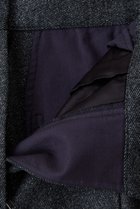 thumbnail other-7