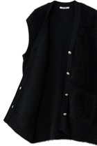 thumbnail other-6
