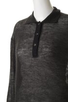 thumbnail other-5