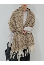 thumbnail other-2