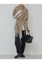 thumbnail other-4