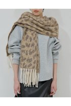 thumbnail other-6