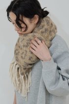 thumbnail other-7