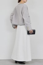 thumbnail other-4