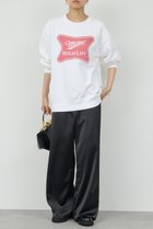 thumbnail other-2