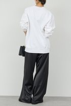 thumbnail other-4