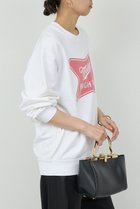 thumbnail other-6