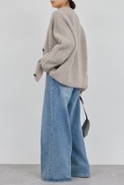 thumbnail other-4