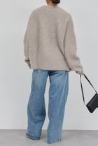 thumbnail other-5