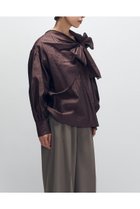 thumbnail other-2