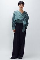 thumbnail other-2