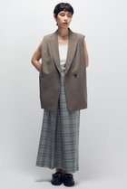 thumbnail other-2