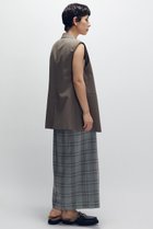 thumbnail other-3