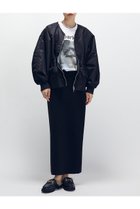 thumbnail other-2