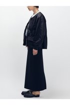 thumbnail other-3